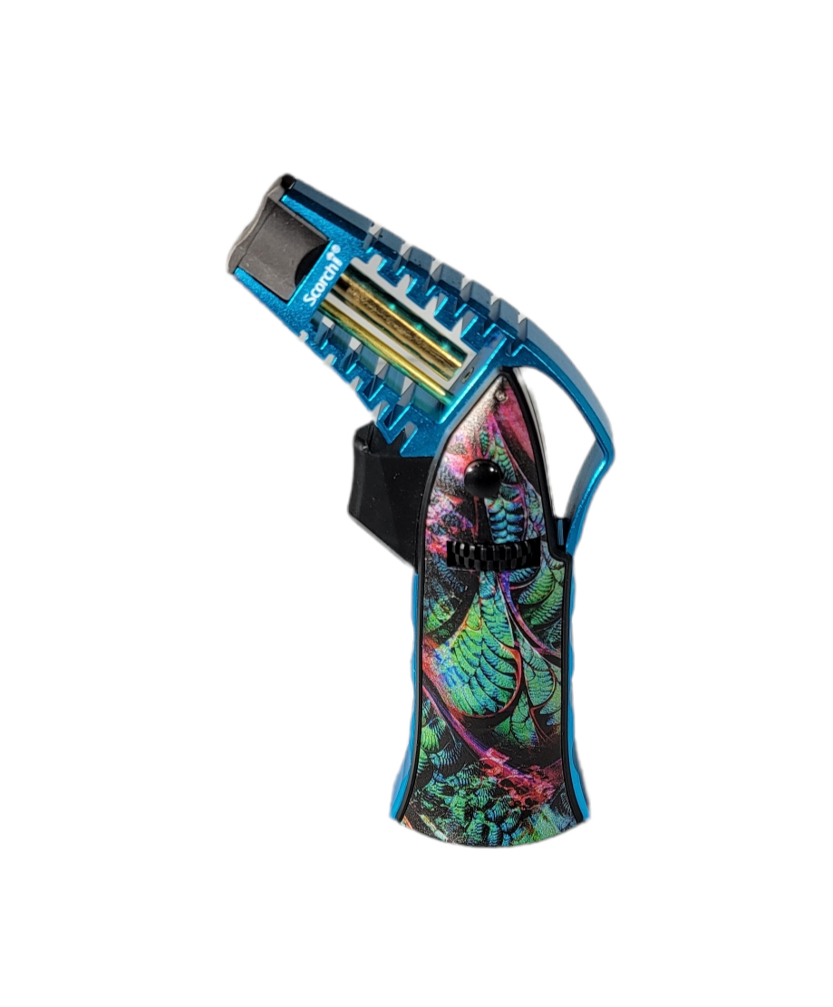 Scorch Torch 51470