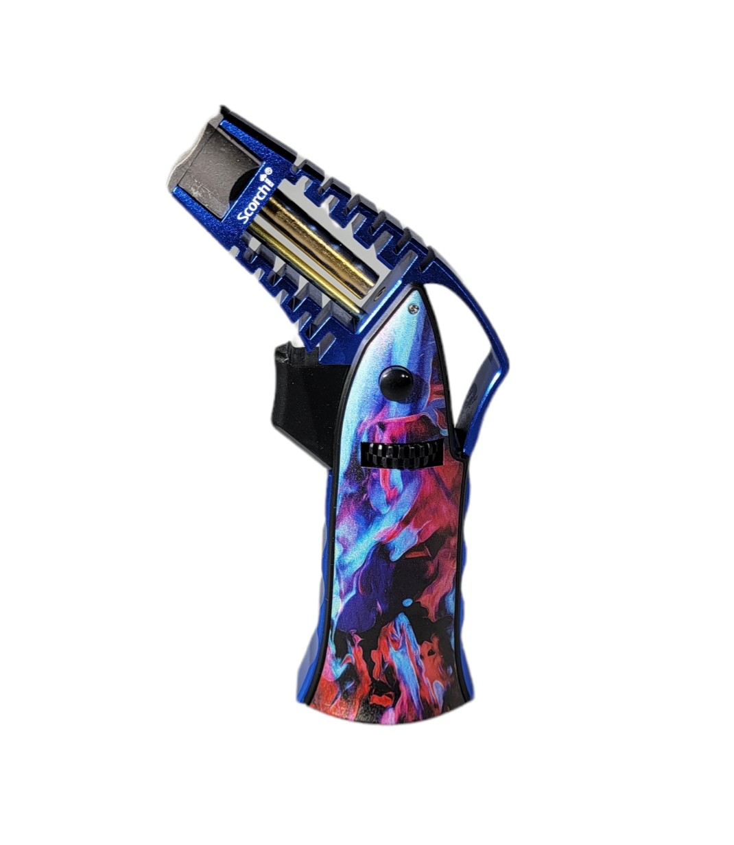 Scorch Torch 51470