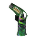 Scorch Torch 51470