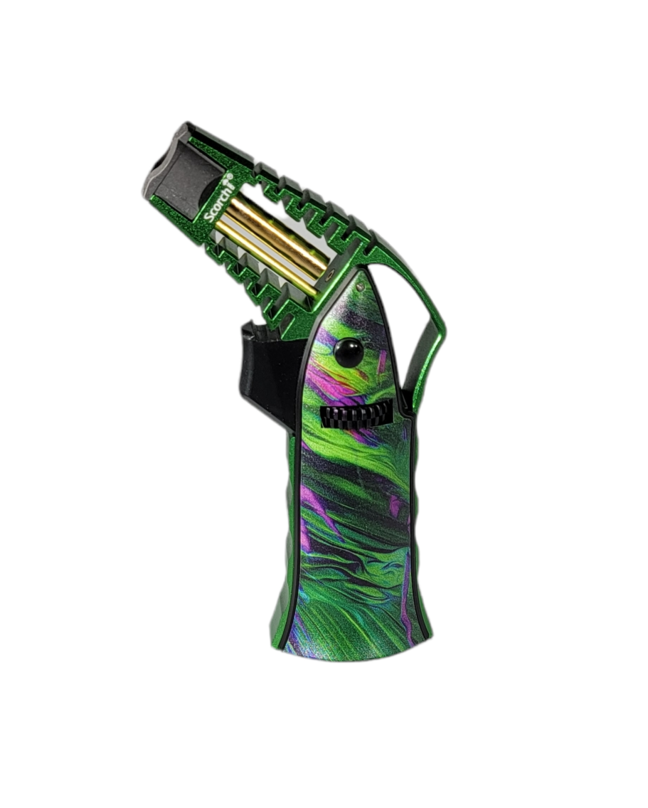 Scorch Torch 51470