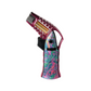 Scorch Torch 51470