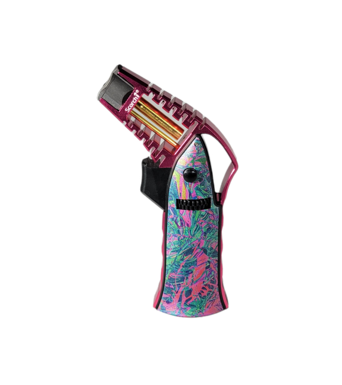 Scorch Torch 51470