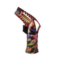 Scorch Torch 51470