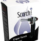 Scorch Camo Torch 61601