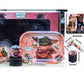 Weed Wars Gift Set