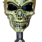 Gas Mask