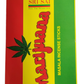 Sri Sai Incense