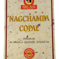 Sri Sai Incense