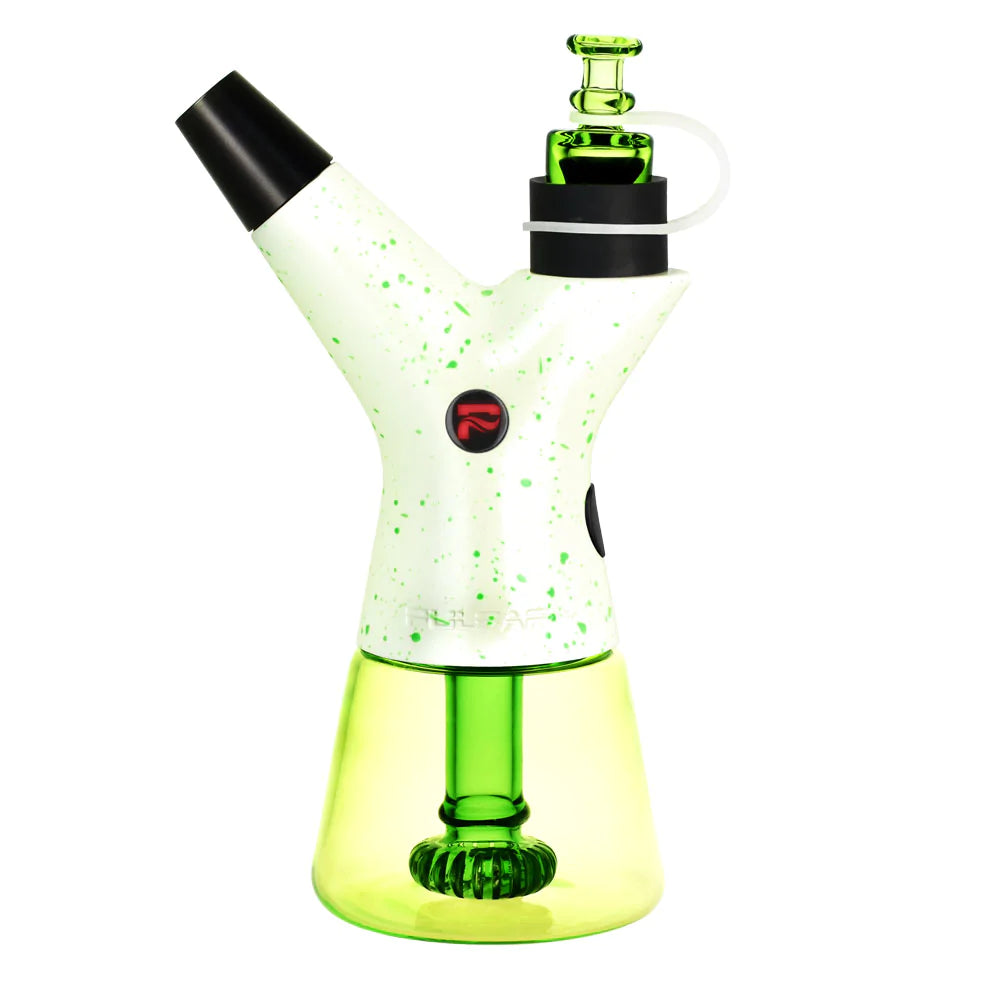 Rok Electric Dab Rig