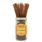 Wild Berry Incense