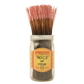Wild Berry Incense