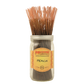 Wild Berry Incense