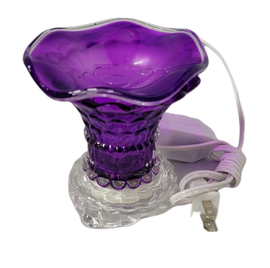 Wax Burner Magical Moods