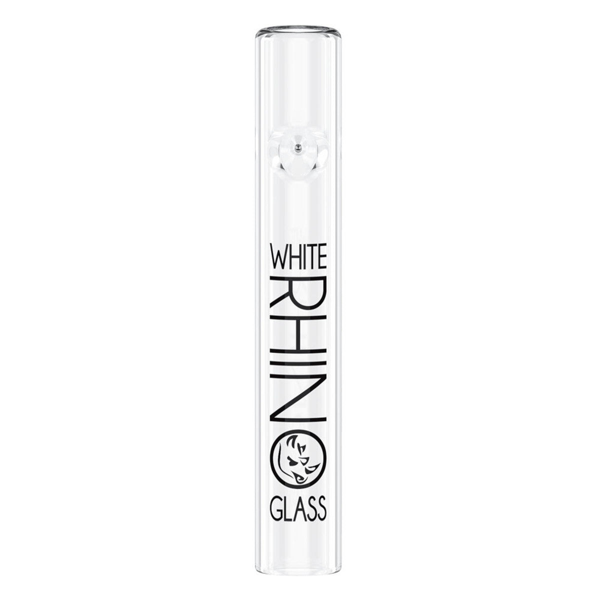 White Rhino XL Chillum - 49ct Display