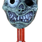 Gas Mask
