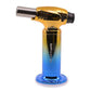 Alien Ape Large Torch