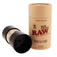 Raw Six-Shooter Cone Filler