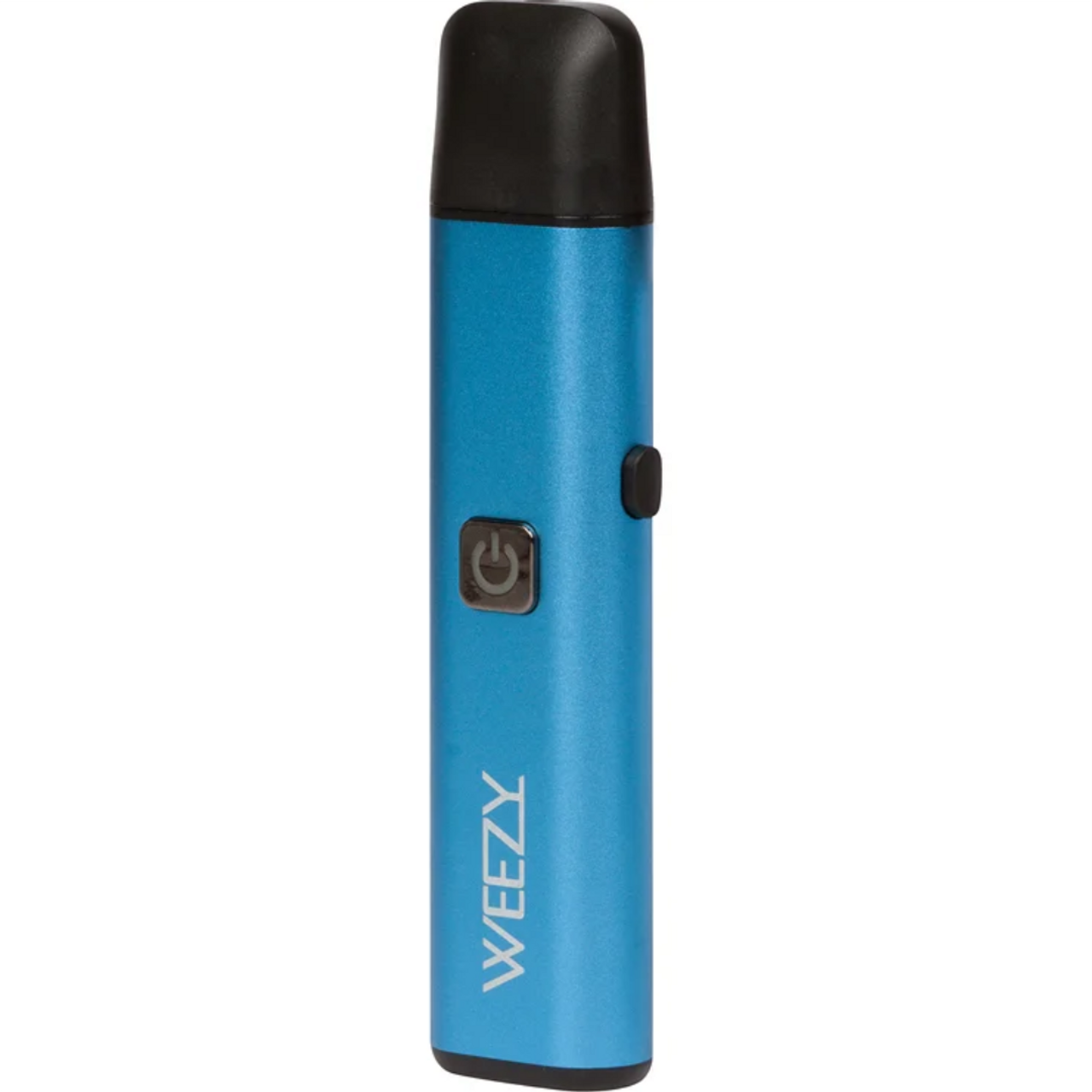 Kind Pen Weezy Vaporizer