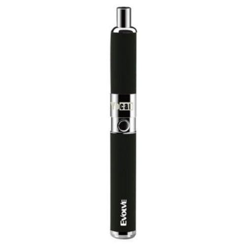 Yocan Evolve-D Dry Herb Pen