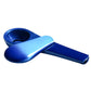 Magnetic Pipe