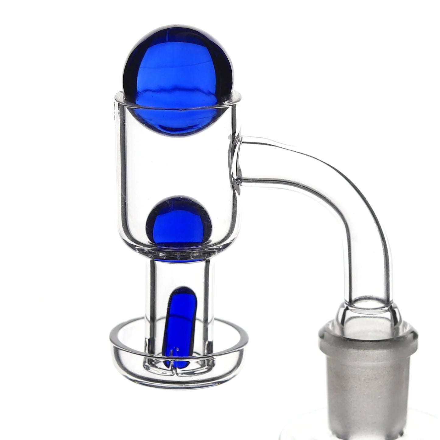 Banger Terp Slurper 4pc Set