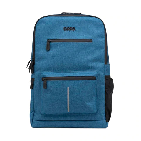 Ooze Smell Proof Backpack