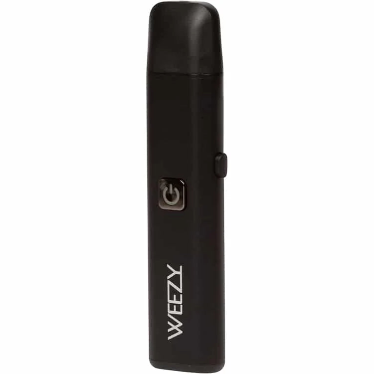 Kind Pen Weezy Vaporizer