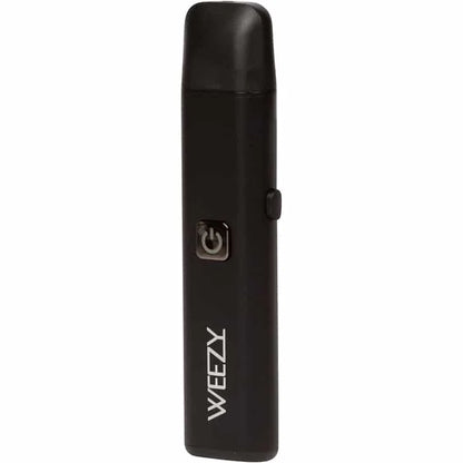 Kind Pen Weezy Vaporizer