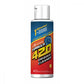 420 Original Cleaner