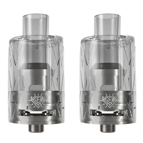 Freemax Disp Tank 2pk