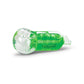 Ooze Glycerine Freezable Glass Hand Pipe