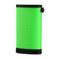 Lighter Pick Dugout
