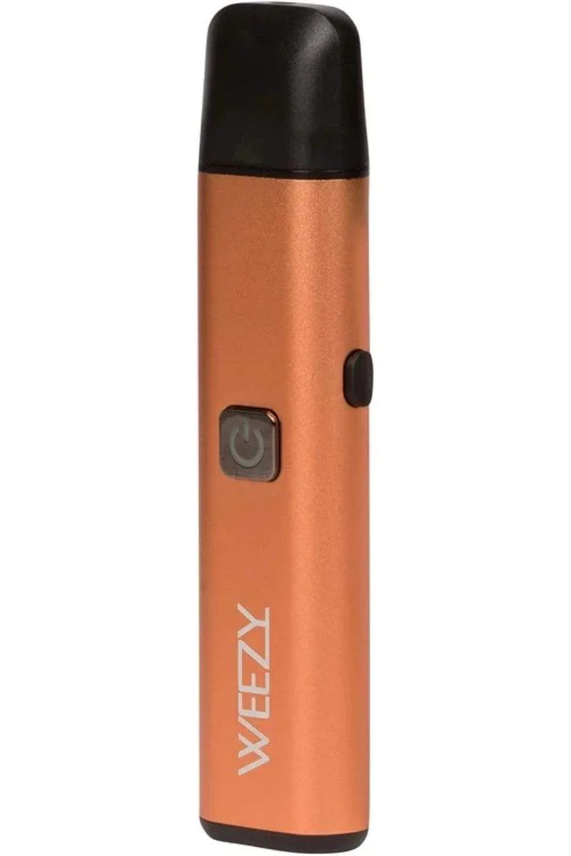 Kind Pen Weezy Vaporizer