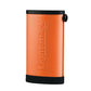 Lighter Pick Dugout