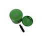 Stache 5pc Grinder