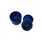 Stache 5pc Grinder