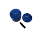 Stache 5pc Grinder