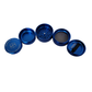 Stache 5pc Grinder