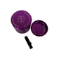 Stache 5pc Grinder