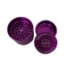 Stache 5pc Grinder
