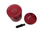 Stache 5pc Grinder
