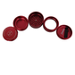 Stache 5pc Grinder