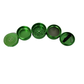Stache 5pc Grinder