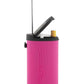Lighter Pick Dugout