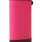 Lighter Pick Dugout