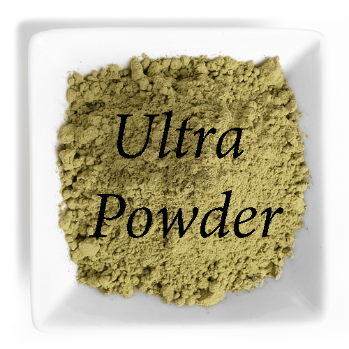 ULTRA  Powder / 30 Grams