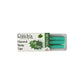 Randy's Flavored Hemp Tips - 10ct Display
