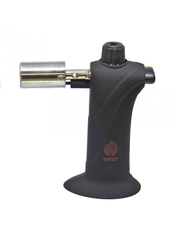 Newport Butane Torch Rogue Series