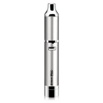 Yocan Evolve Plus