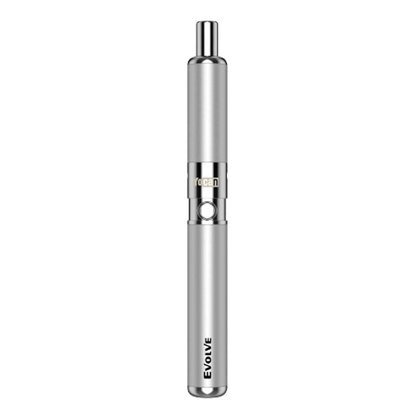 Yocan Evolve-D Dry Herb Pen